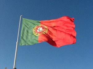 economia_portugal